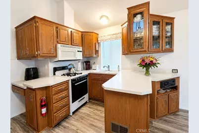 1253 Western Drive, San Jacinto, CA 92583 - Photo 4