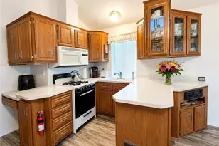 1253 Western Dr, San Jacinto, CA 92583 - Photo 4