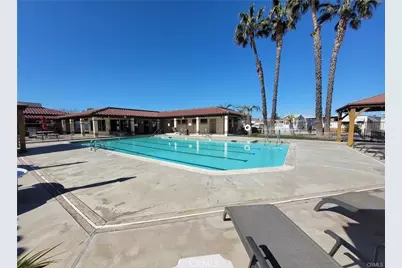 1253 Western Drive, San Jacinto, CA 92583 - Photo 16