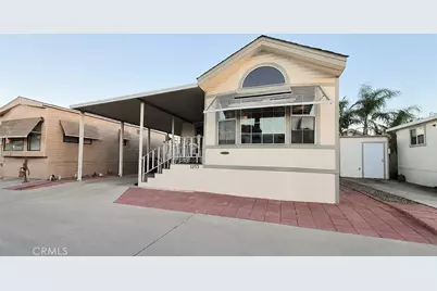 1253 Western Drive, San Jacinto, CA 92583 - Photo 1