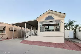 1253 Western Dr, San Jacinto, CA 92583 - Photo 1