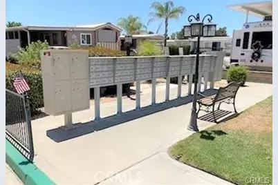 1253 Western Drive, San Jacinto, CA 92583 - Photo 12