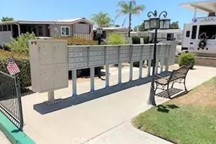 1253 Western Dr, San Jacinto, CA 92583 - Photo 12