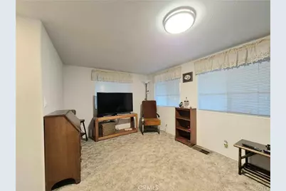 1253 Western Drive, San Jacinto, CA 92583 - Photo 8
