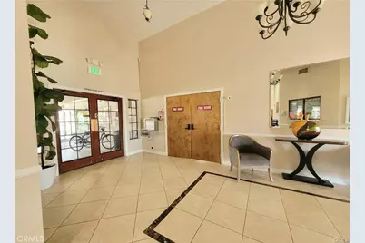 1253 Western Drive, San Jacinto, CA 92583 - Photo 14