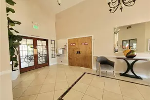 1253 Western Dr, San Jacinto, CA 92583 - Photo 14