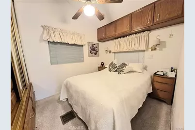1253 Western Drive, San Jacinto, CA 92583 - Photo 6