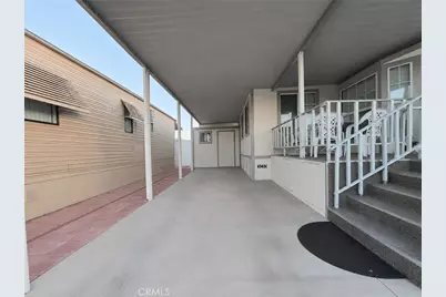 1253 Western Drive, San Jacinto, CA 92583 - Photo 2