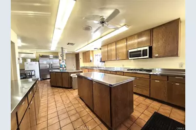 1253 Western Drive, San Jacinto, CA 92583 - Photo 12