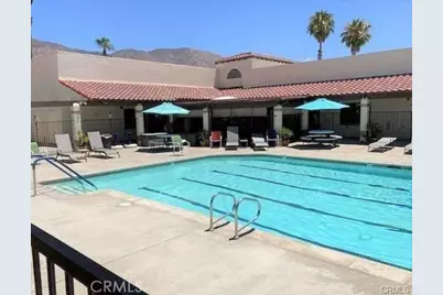 1253 Western Drive, San Jacinto, CA 92583 - Photo 8