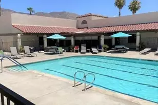 1253 Western Dr, San Jacinto, CA 92583 - Photo 8