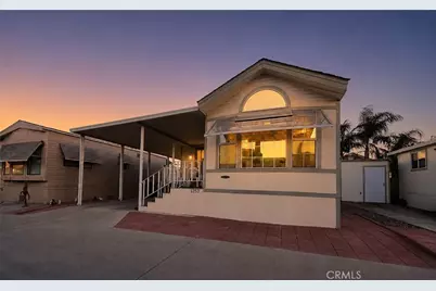1253 Western Drive, San Jacinto, CA 92583 - Photo 18