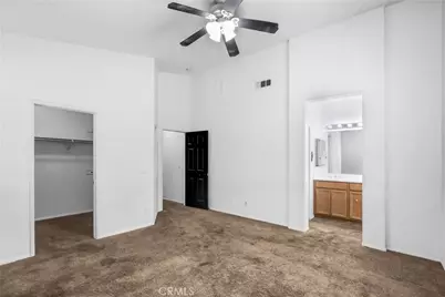1101 Sagebrush, San Jacinto, CA 92582 - Photo 8
