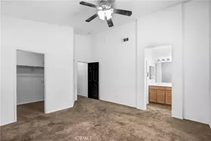 1101 Sagebrush, San Jacinto, CA 92582 - Photo 8