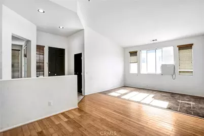 1101 Sagebrush, San Jacinto, CA 92582 - Photo 2