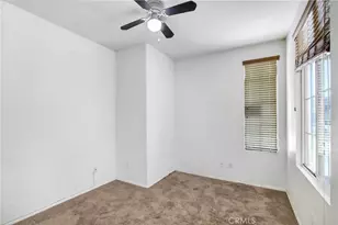 1101 Sagebrush, San Jacinto, CA 92582 - Photo 4