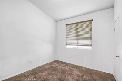 1101 Sagebrush, San Jacinto, CA 92582 - Photo 6