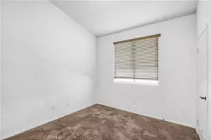 1101 Sagebrush, San Jacinto, CA 92582 - Photo 6