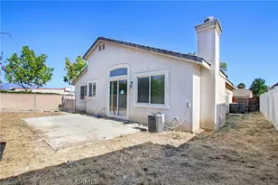 1101 Sagebrush, San Jacinto, CA 92582 - Photo 10