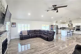 14230 Avenida Munoz, Riverside, CA 92508 - Photo 10