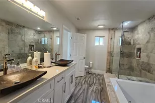 14230 Avenida Munoz, Riverside, CA 92508 - Photo 18