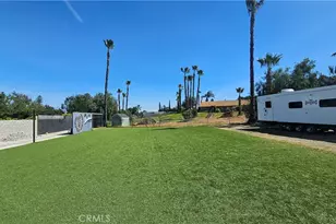 14230 Avenida Munoz, Riverside, CA 92508 - Photo 26