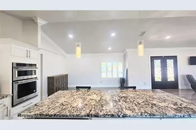 14230 Avenida Munoz, Riverside, CA 92508 - Photo 24