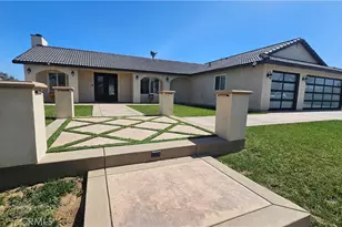 14230 Avenida Munoz, Riverside, CA 92508 - Photo 2