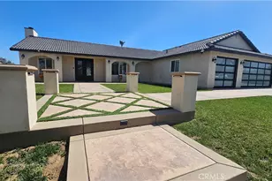14230 Avenida Munoz, Riverside, CA 92508 - Photo 6