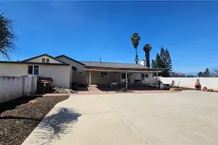 14230 Avenida Munoz, Riverside, CA 92508 - Photo 30