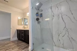 14230 Avenida Munoz, Riverside, CA 92508 - Photo 22