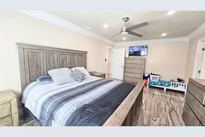 14230 Avenida Munoz, Riverside, CA 92508 - Photo 16
