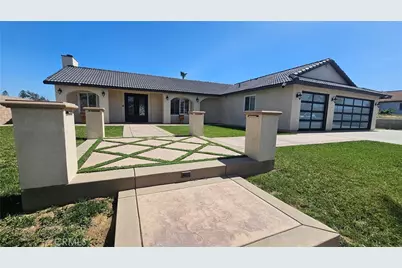 14230 Avenida Munoz, Riverside, CA 92508 - Photo 6