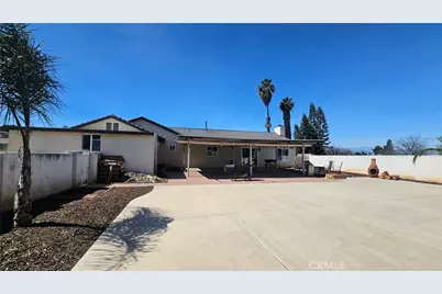 14230 Avenida Munoz, Riverside, CA 92508 - Photo 30