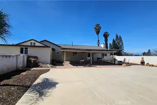 14230 Avenida Munoz, Riverside, CA 92508 - Photo 30