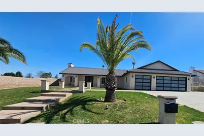 14230 Avenida Munoz, Riverside, CA 92508 - Photo 2