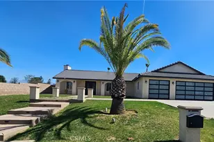 14230 Avenida Munoz, Riverside, CA 92508 - Photo 2