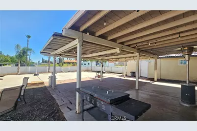 14230 Avenida Munoz, Riverside, CA 92508 - Photo 32