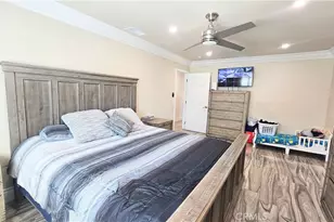 14230 Avenida Munoz, Riverside, CA 92508 - Photo 16