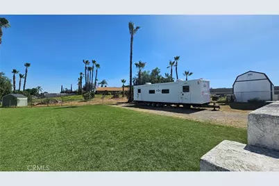 14230 Avenida Munoz, Riverside, CA 92508 - Photo 28