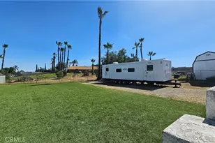 14230 Avenida Munoz, Riverside, CA 92508 - Photo 28