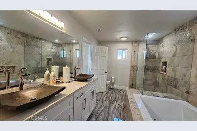 14230 Avenida Munoz, Riverside, CA 92508 - Photo 18