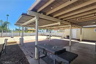 14230 Avenida Munoz, Riverside, CA 92508 - Photo 32