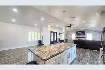14230 Avenida Munoz, Riverside, CA 92508 - Photo 8
