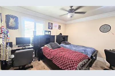 14230 Avenida Munoz, Riverside, CA 92508 - Photo 14