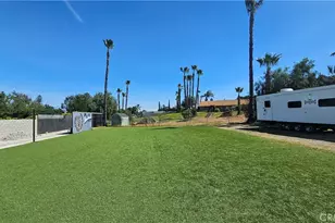 14230 Avenida Munoz, Riverside, CA 92508 - Photo 26