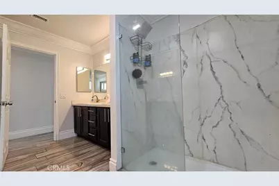 14230 Avenida Munoz, Riverside, CA 92508 - Photo 22