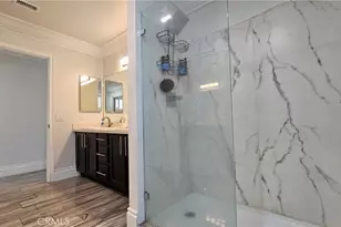 14230 Avenida Munoz, Riverside, CA 92508 - Photo 22