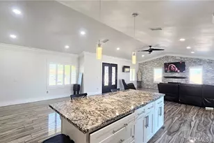 14230 Avenida Munoz, Riverside, CA 92508 - Photo 8
