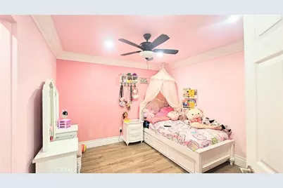 14230 Avenida Munoz, Riverside, CA 92508 - Photo 20